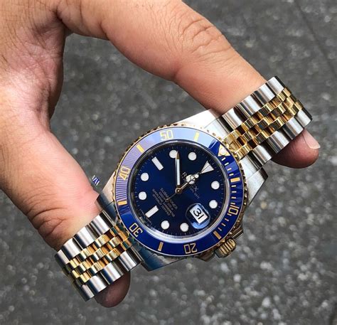 rolex submariner bracelet dimensions|Rolex Submariner bracelet for sale.